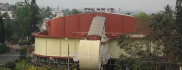 ಫೆ.3 ರಿಂದ ಚೌಡಯ್ಯ ಸ್ಮಾರಕ ಭವನದಲ್ಲಿ ಶ್ರೀರಾಮಾಯಣ ಕುರಿತ ನೃತ್ಯರೂಪಕ ಪ್ರದರ್ಶನ